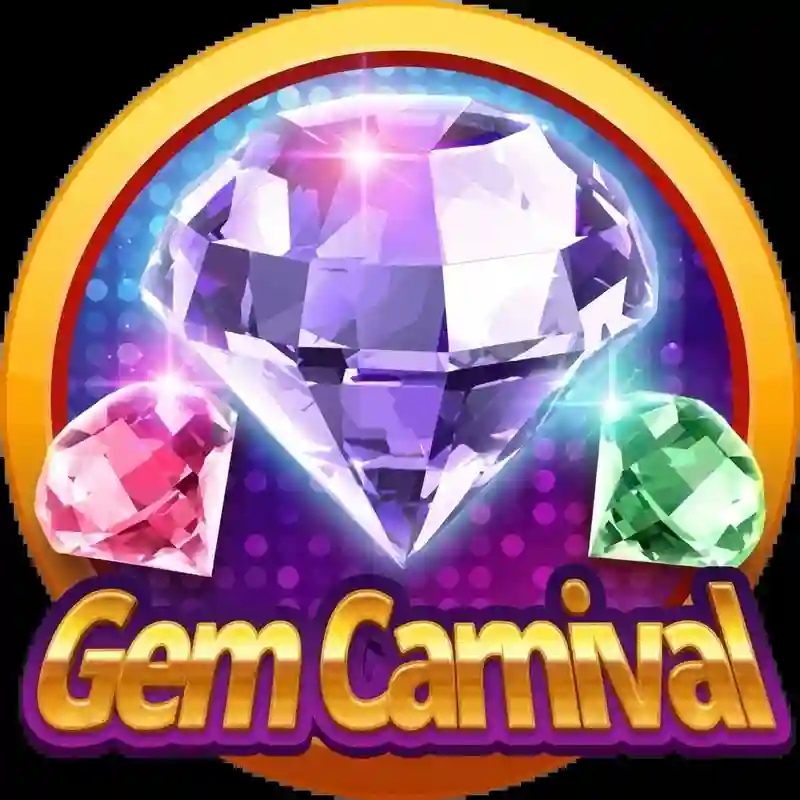 Lễ hội đá quý za68 slot game