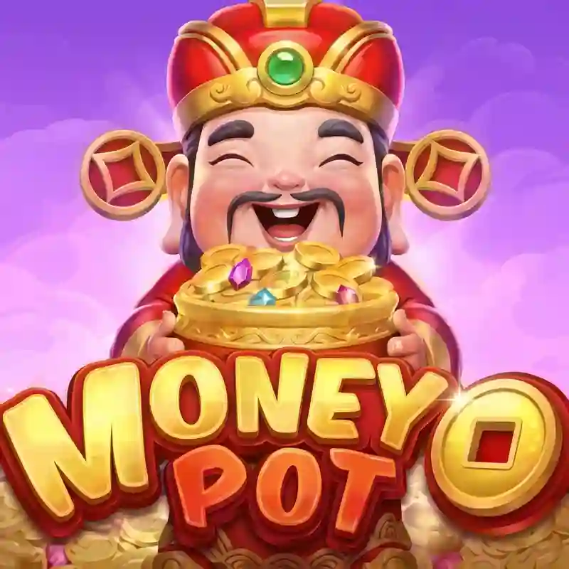 Trò chơi Nồi Tiền tại za68 casino