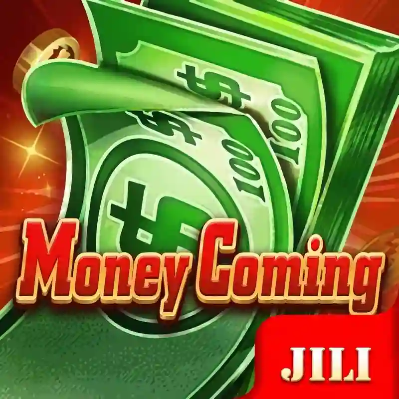 Trò chơi casino Tiền Đang Đến tại za68